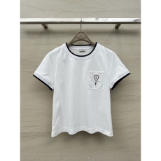 Chanel T-Shirts